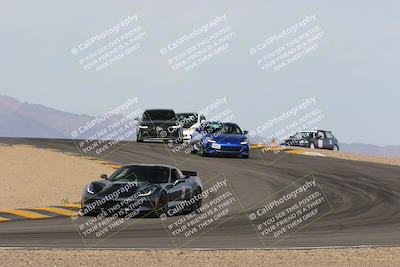 media/Feb-12-2023-Club Racer Events (Sun) [[9ed0490a96]]/5-Beginner (Blue)/Session 1 (Orientation Laps)/